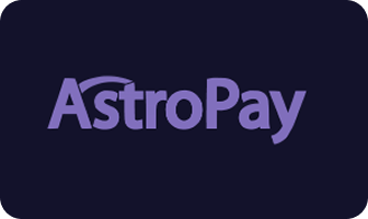 AstroPay Roobet Partner's