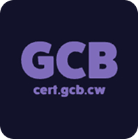GCB License