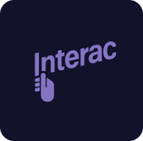 Interac Roobet Partner's
