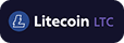 Litecoin Payment System