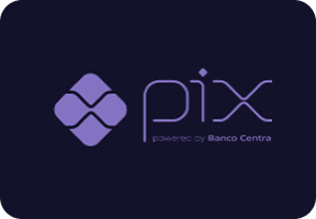 Pix Roobet Partner's