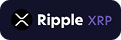 Ripple Payment System