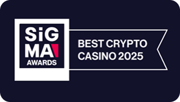 Best Crypto Casino Sigma Casino 2025