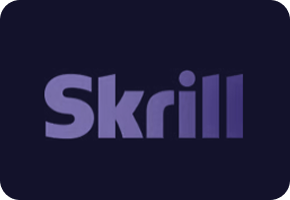 Skrill Roobet Partner's