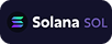 Solana Payment System