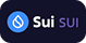 Sui Payment System