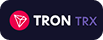 Tron Payment System