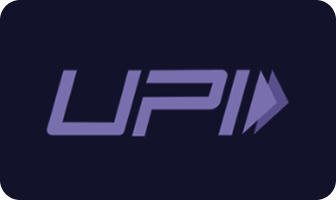 UPI Roobet Partner's