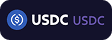 USDC Payment System