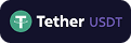 USDT Tether Payment System