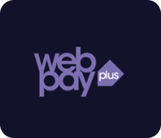 WebPay Roobet Partner's